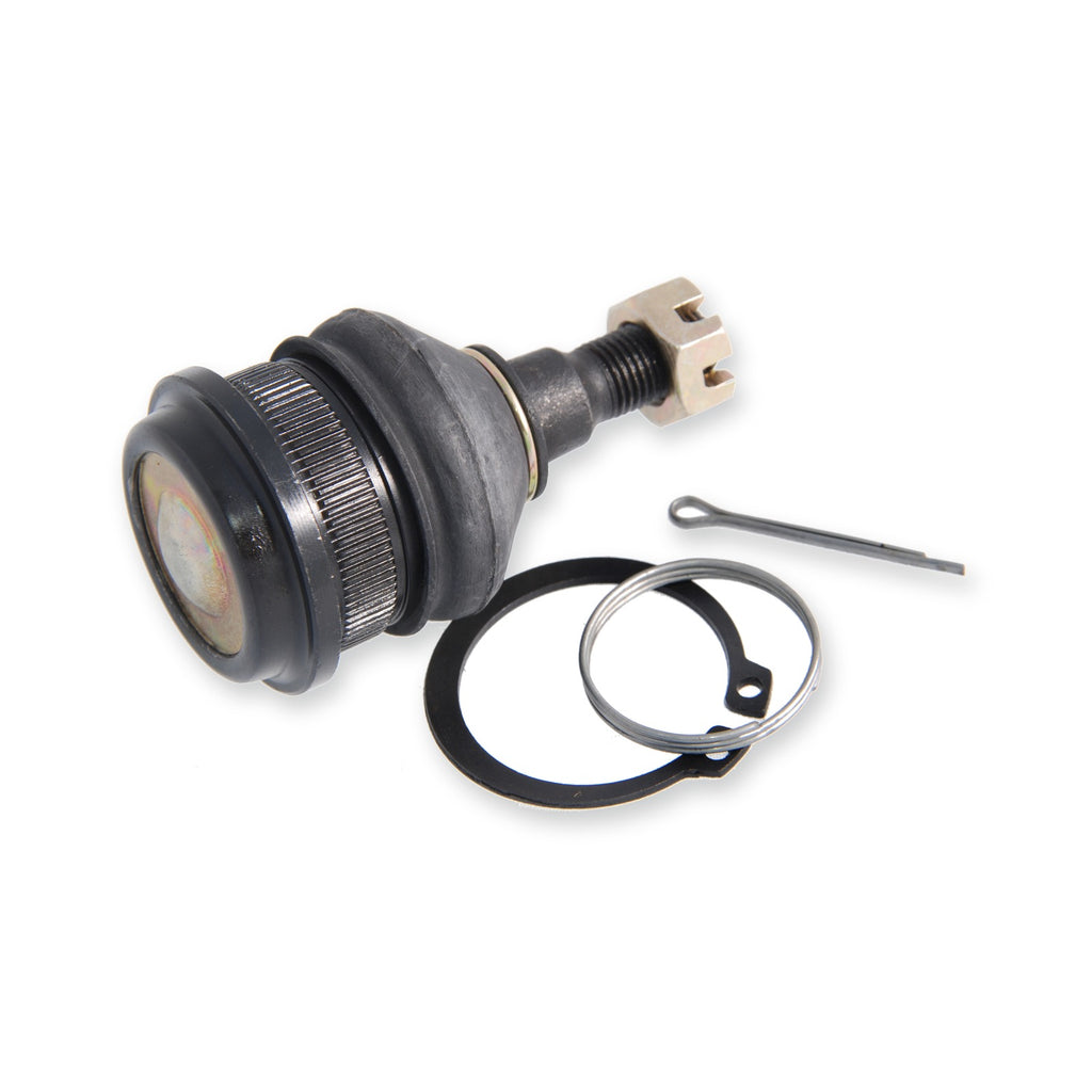 Nissan Kix PA0 Front Lower Ball Joint Arm & More
