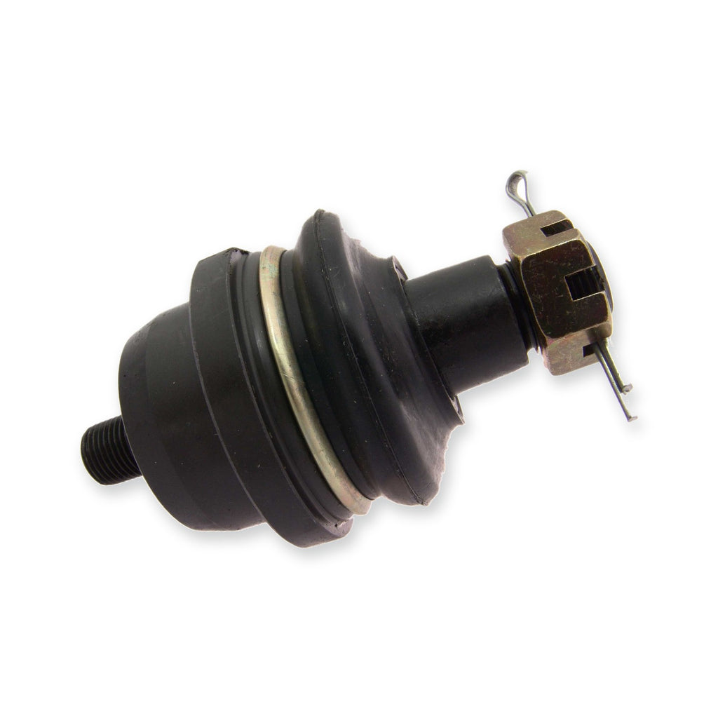 Mitsubishi Canter Fa/Fb/Fe Front Lower Ball Joint Arm