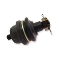 Mitsubishi Canter Fa/Fb/Fe Front Lower Ball Joint Arm