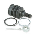 Mitsubishi Attrage Front Lower Ball Joint Arm
