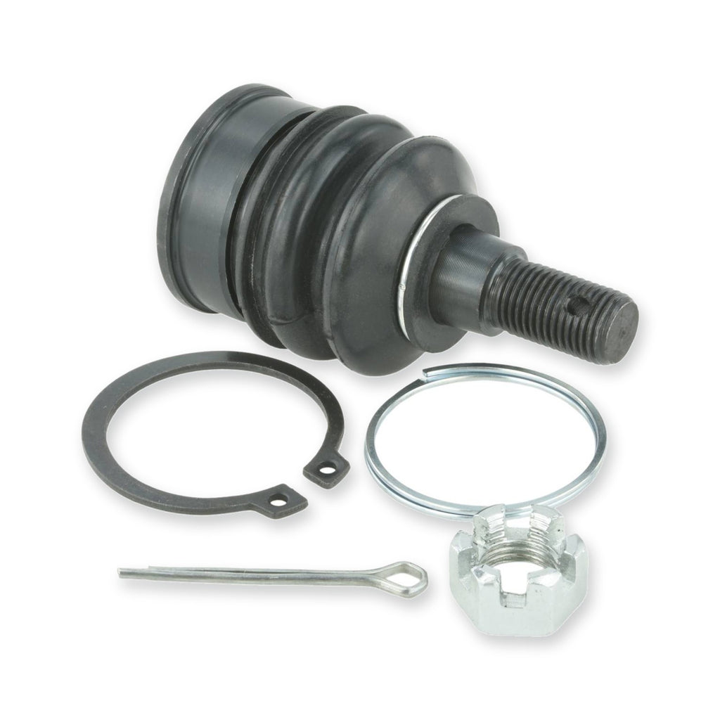 Mitsubishi Attrage Front Lower Ball Joint Arm