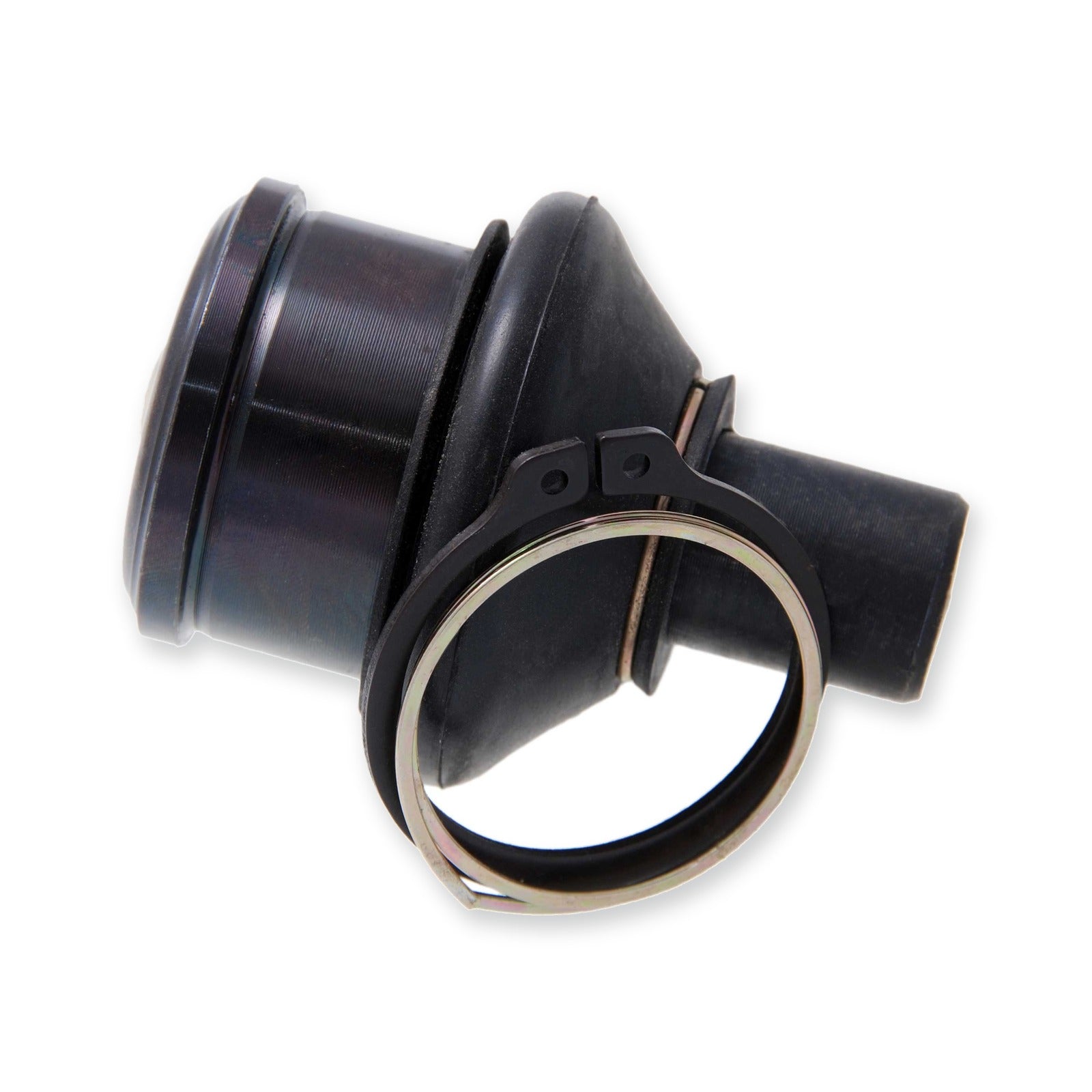 Mitsubishi Lancer Cedia Front Lower Ball Joint Arm