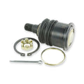 Mitsubishi Colt/Lancer CJ1A Rear Ball Joint Arm