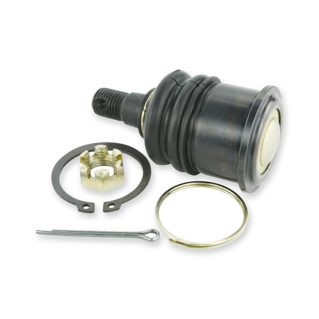 Mitsubishi Colt/Lancer CJ1A Rear Ball Joint Arm