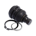 Mitsubishi Airtrek Front Lower Ball Joint Arm & More