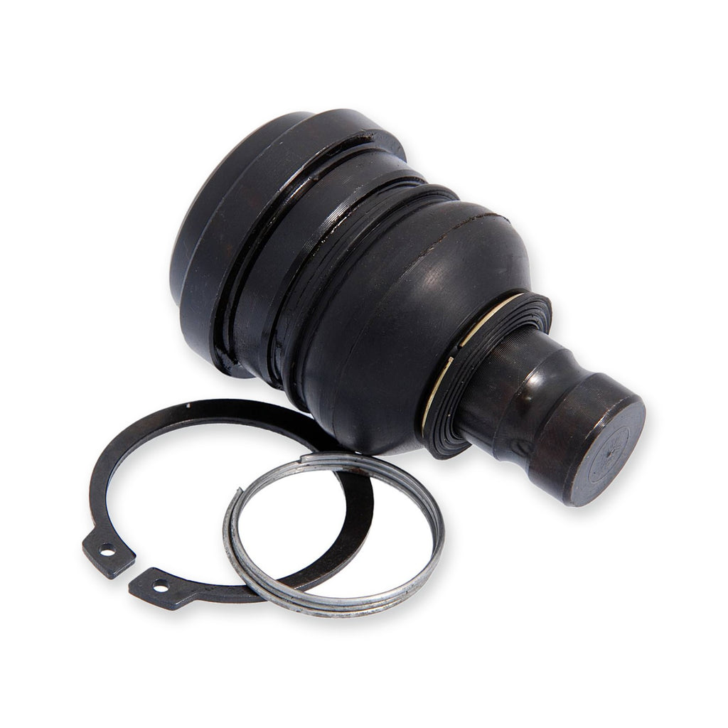 Mitsubishi Airtrek Front Lower Ball Joint Arm & More
