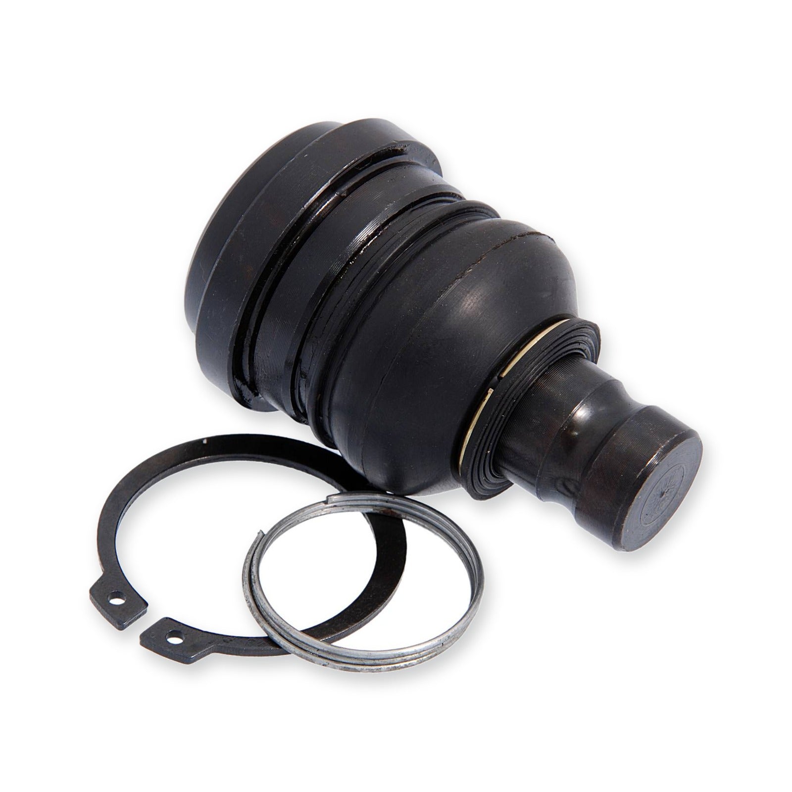 Mitsubishi Airtrek Front Lower Ball Joint Arm & More
