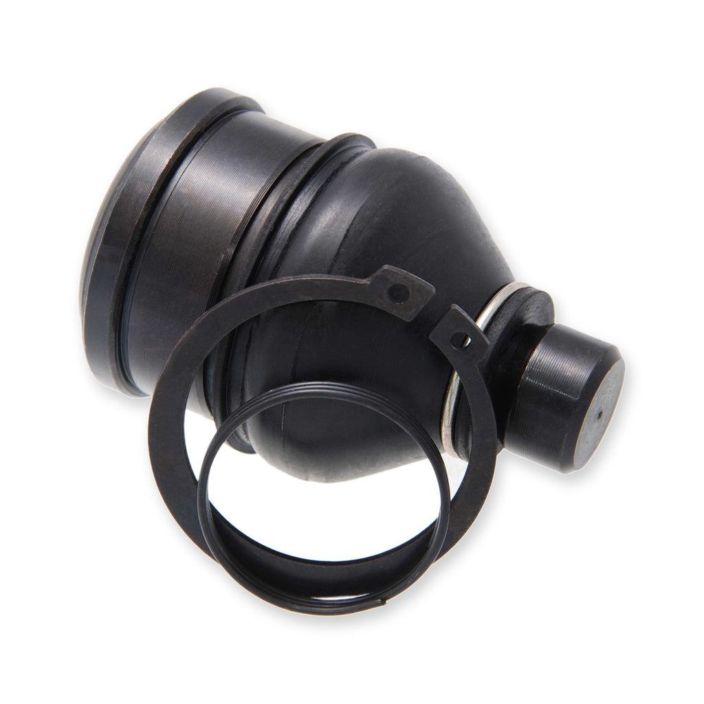 Peugeot Ion Front Lower Ball Joint Arm 2009-2014
