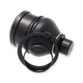 Peugeot Ion Front Lower Ball Joint Arm 2009-2014