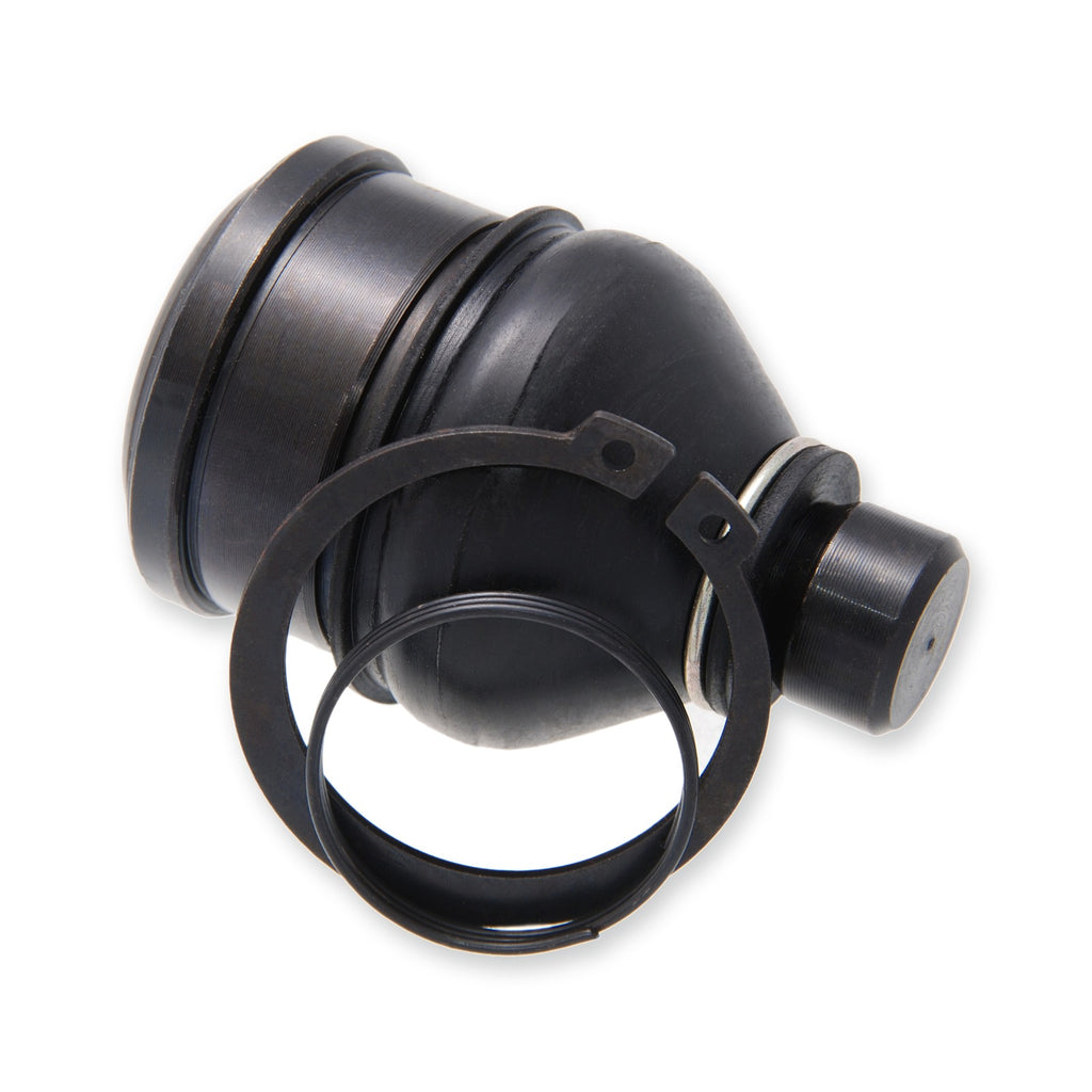 Citroen C-Zero Front Lower Ball Joint Arm 2010-2014