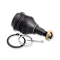 Mitsubishi Eclipse Front Lower Ball Joint Arm