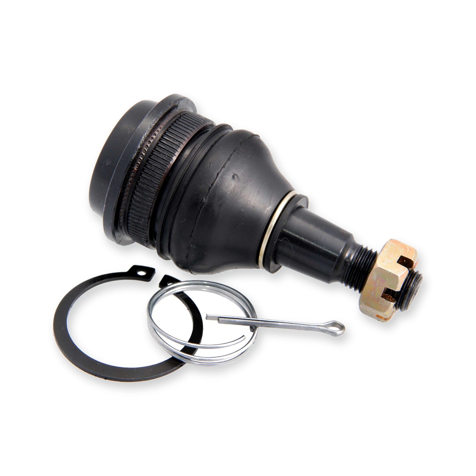 Mitsubishi Eclipse Front Lower Ball Joint Arm