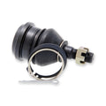 Mitsubishi Eclipse Rear Lower Ball Joint Arm