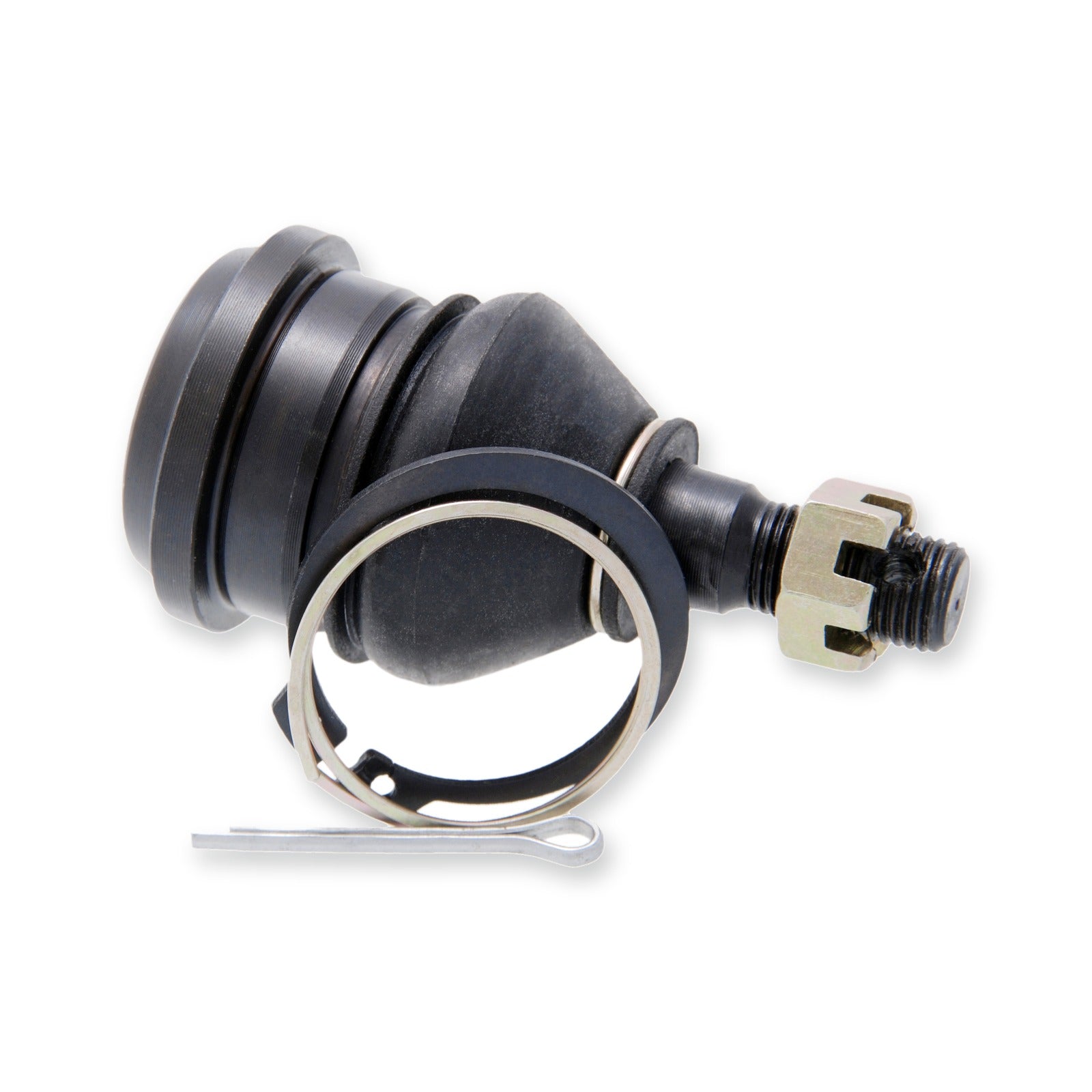 Mitsubishi Eclipse Rear Lower Ball Joint Arm