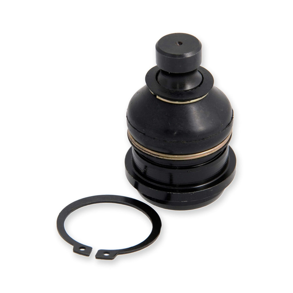 Chrysler Sebring Front Lower Ball Joint Arm