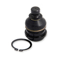 Chrysler Sebring Front Lower Ball Joint Arm