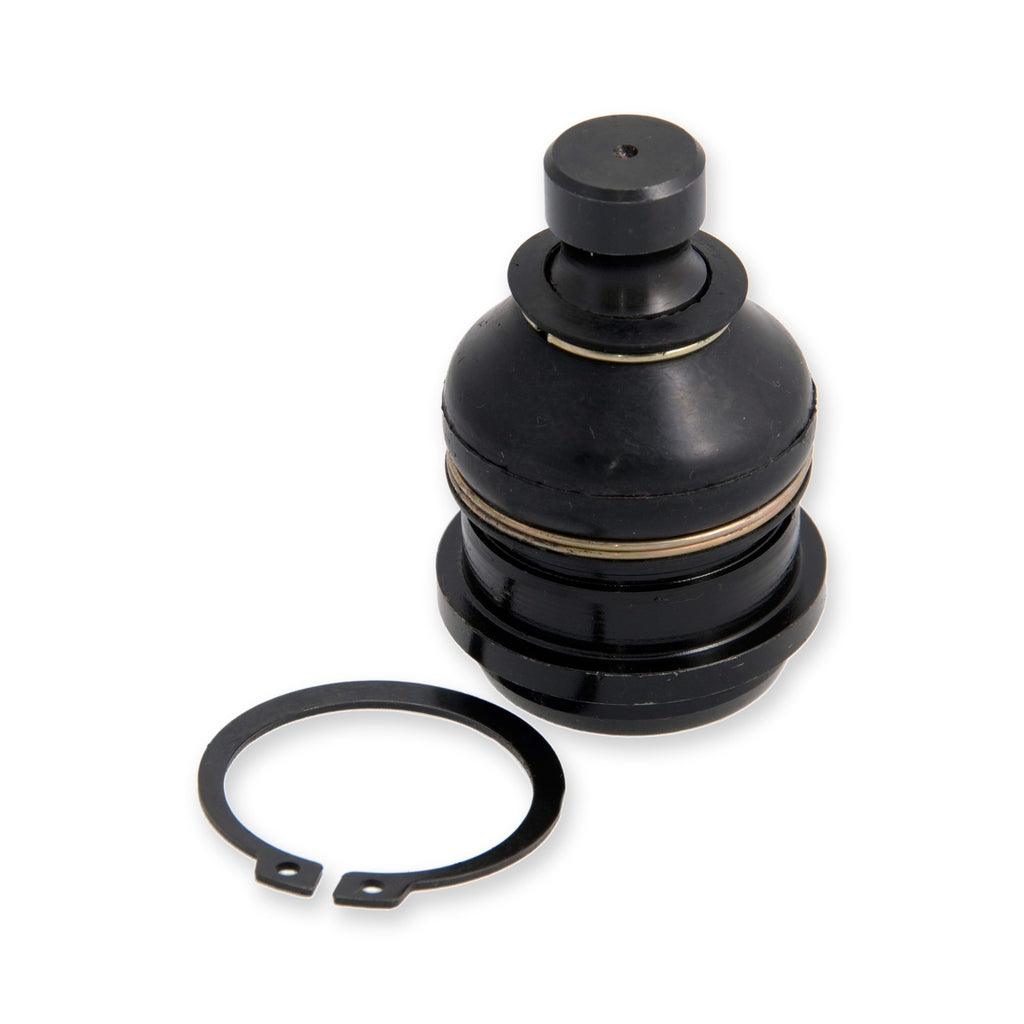 Chrysler Sebring Front Lower Ball Joint Arm