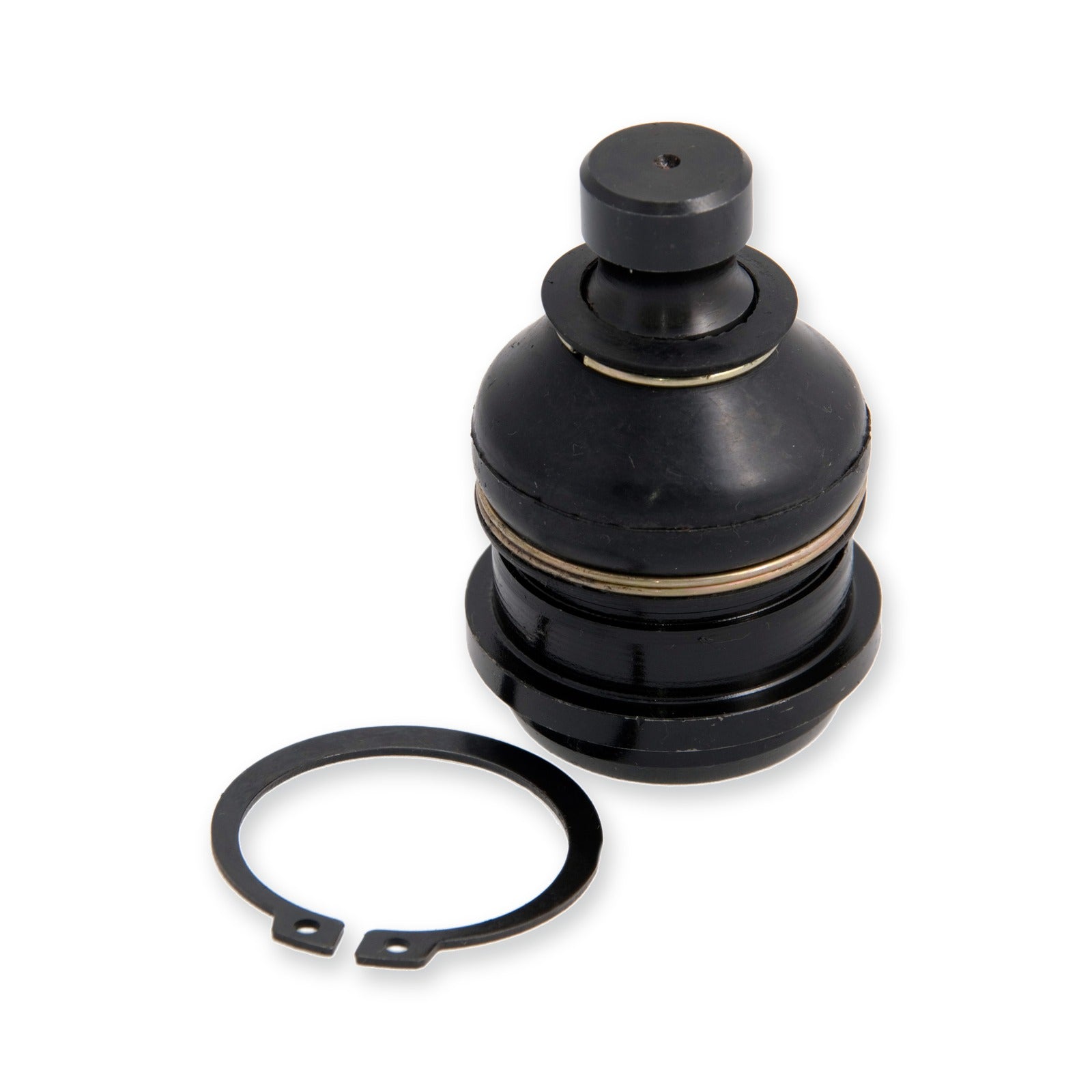 Mitsubishi Eclipse Front Lower Ball Joint Arm