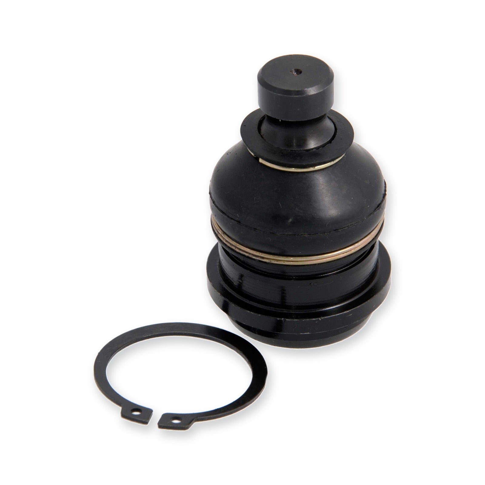 Dodge Stratus Front Lower Ball Joint Arm