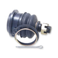 Chrysler Import Front Upper Ball Joint Arm