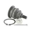 Mitsubishi L200 Front Upper Ball Joint Arm