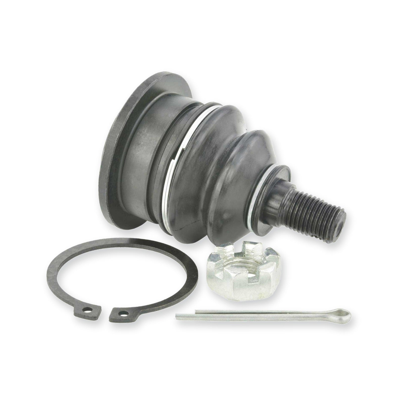 Mitsubishi L200 Front Upper Ball Joint Arm
