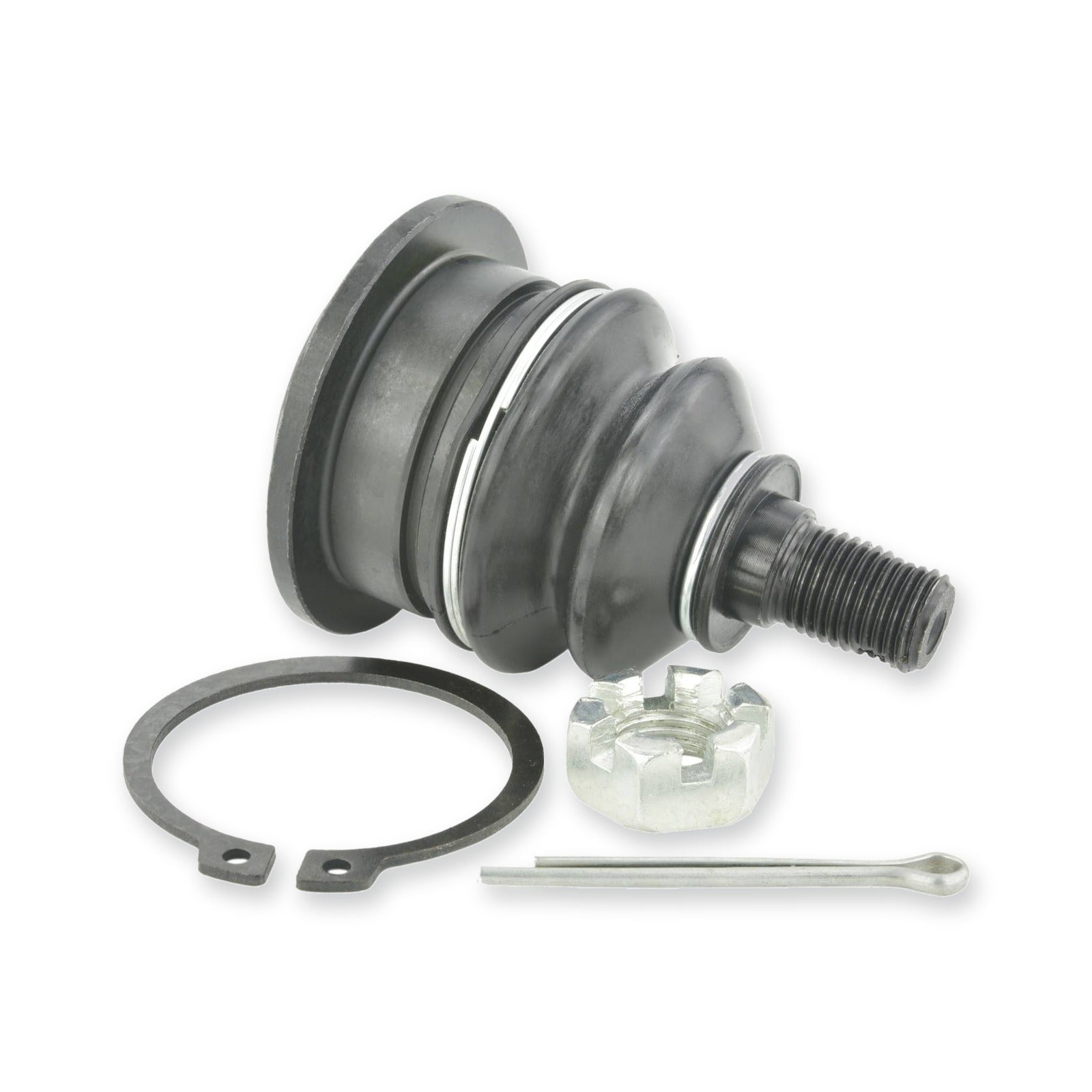 Mitsubishi L200 Front Upper Ball Joint Arm