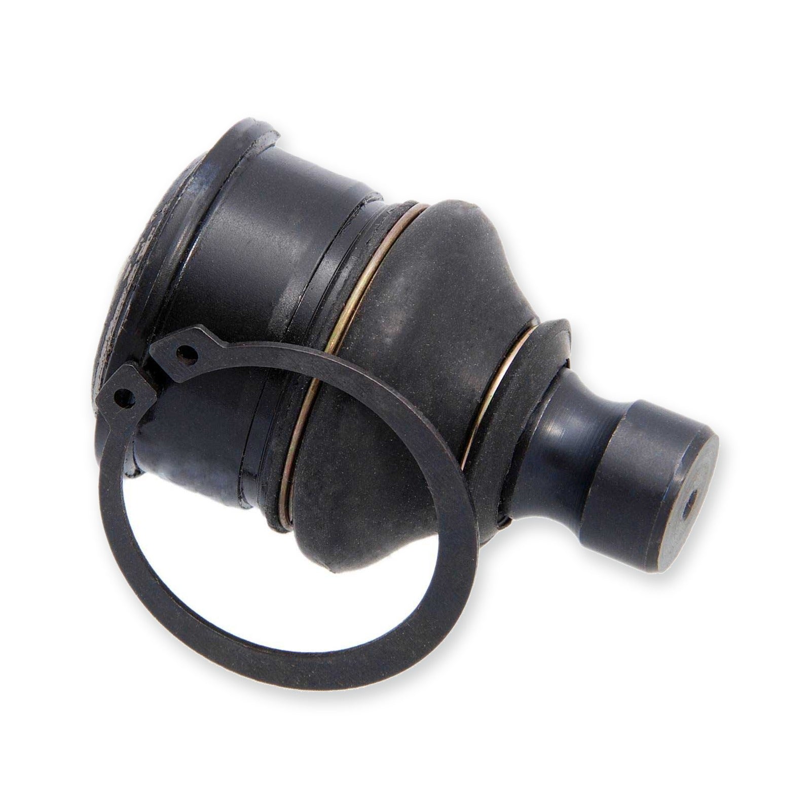 Mitsubishi Chariot Grandis Front Lower Ball Joint Arm
