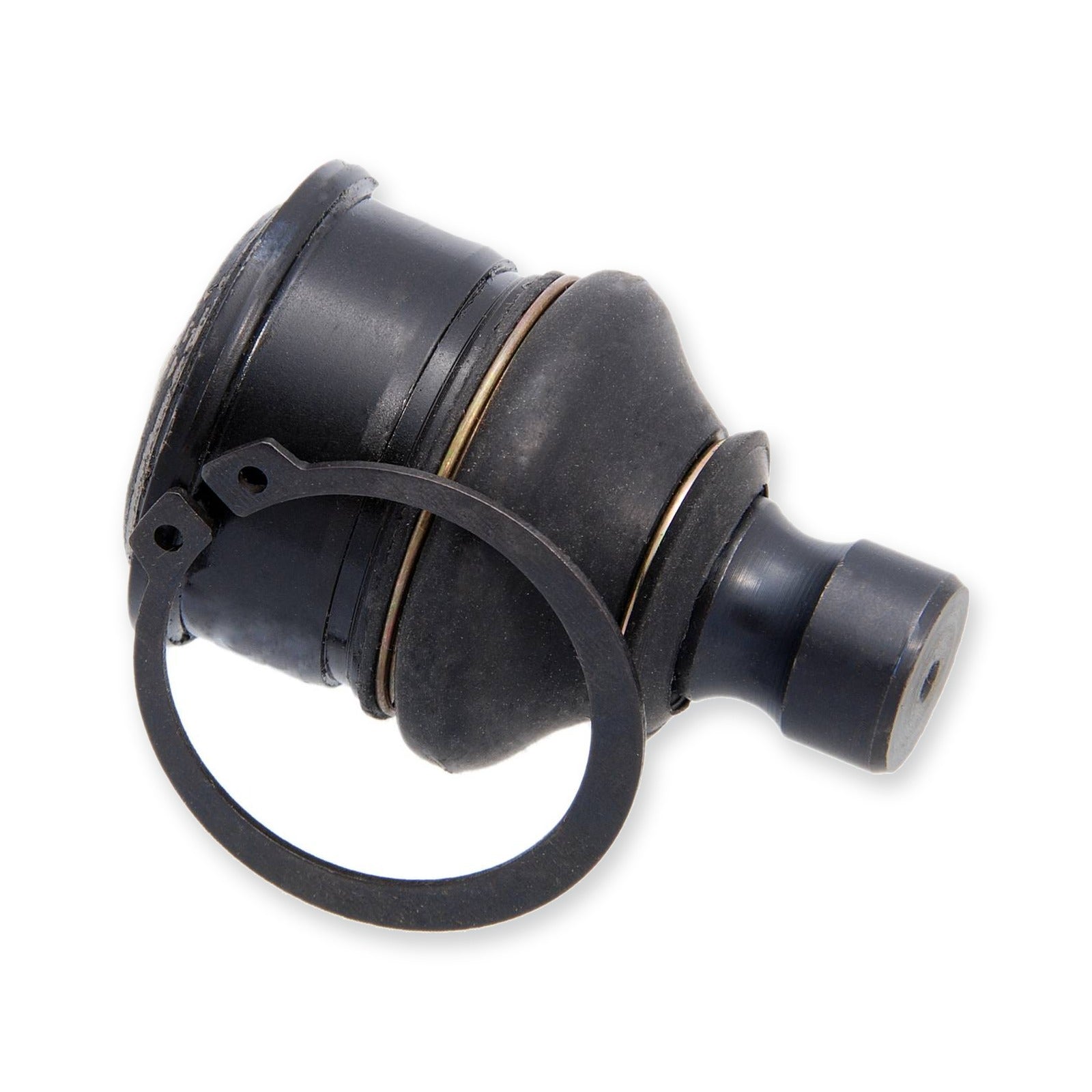 Mitsubishi Chariot Grandis Front Lower Ball Joint Arm