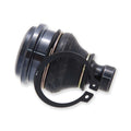 Mitsubishi Grandis NA4W Front Lower Ball Joint Arm