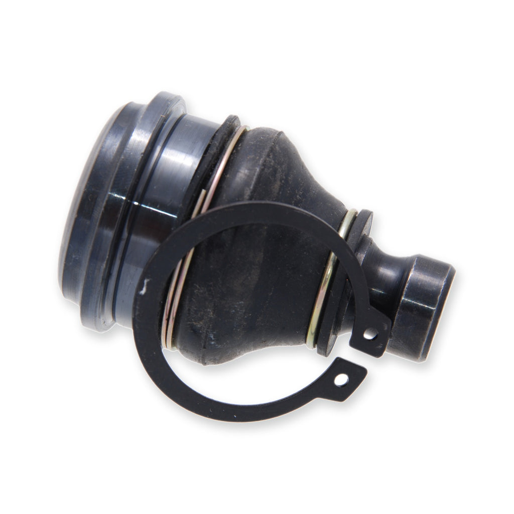 Mitsubishi Grandis NA4W Front Lower Ball Joint Arm