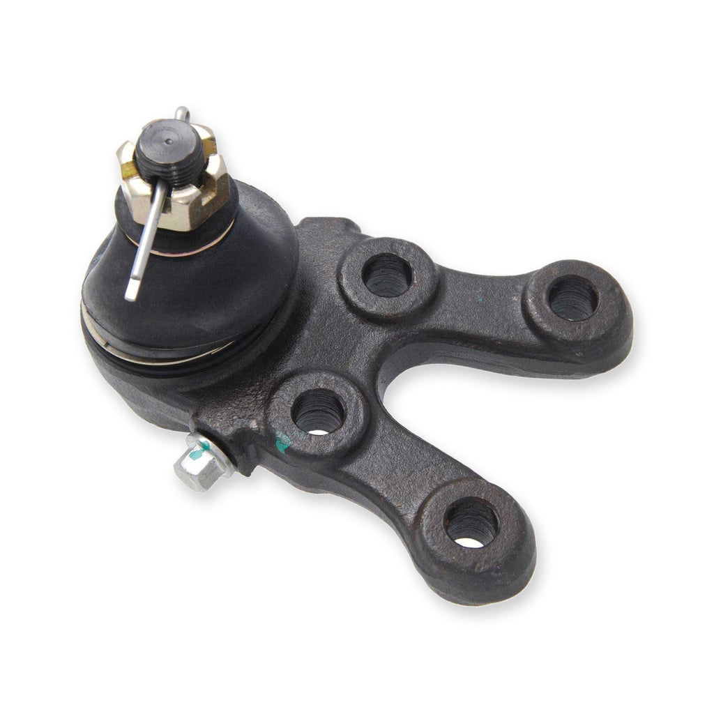 Mitsubishi Delica PD4W/PD6W/PD8W Front Left Ball Joint