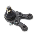 Mitsubishi Delica PD4W/PD6W/PD8W Front Left Ball Joint