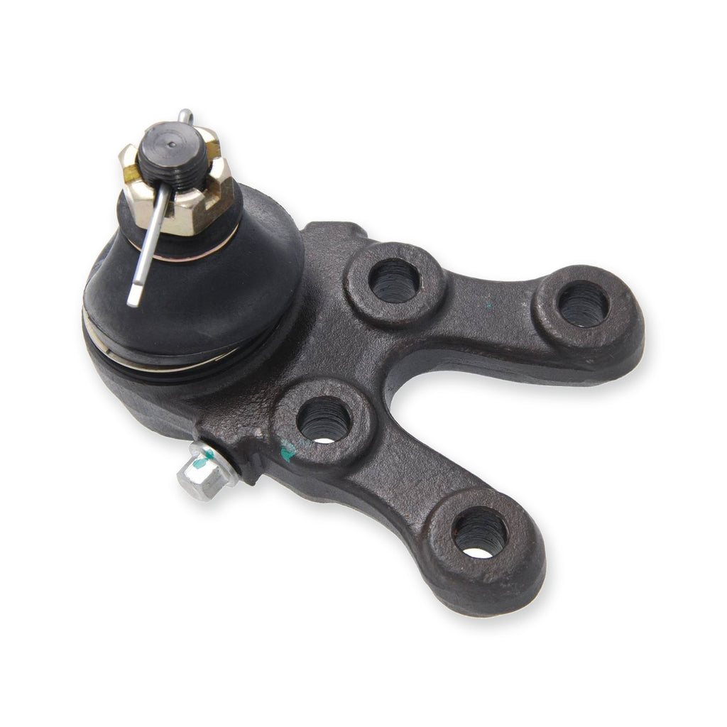 Mitsubishi Delica PD4W/PD6W/PD8W Front Left Ball Joint