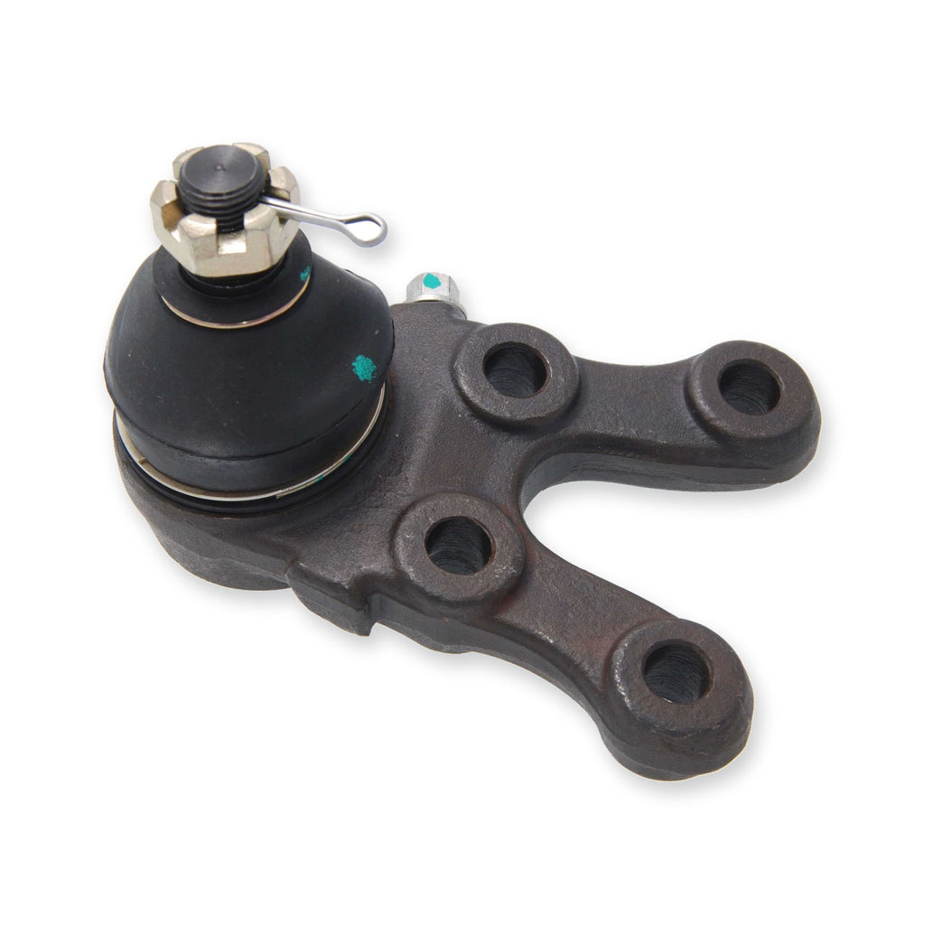 Mitsubishi Delica PD4W/PD6W/PD8W Front Right Ball Joint