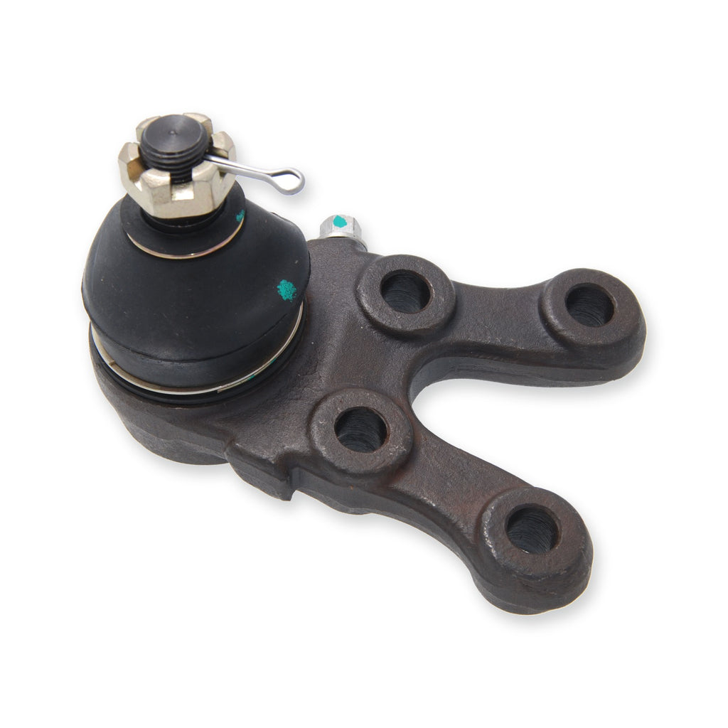 Mitsubishi Delica PD4W/PD6W/PD8W Front Right Ball Joint