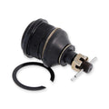 Chrysler Import Front Lower Ball Joint Arm