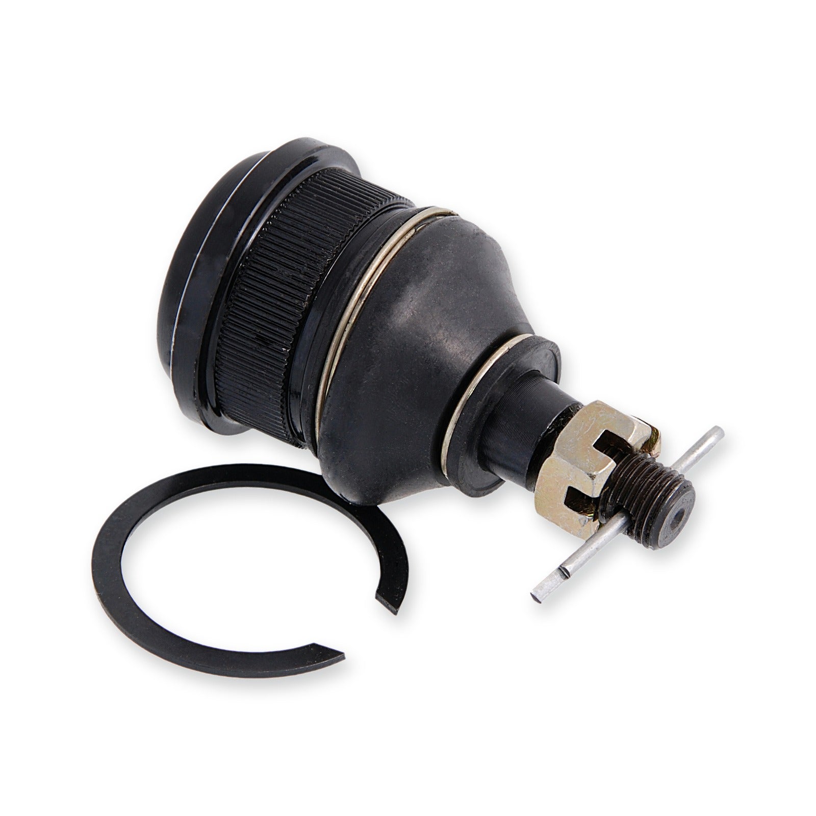 Mitsubishi Chariot Front Lower Ball Joint Arm