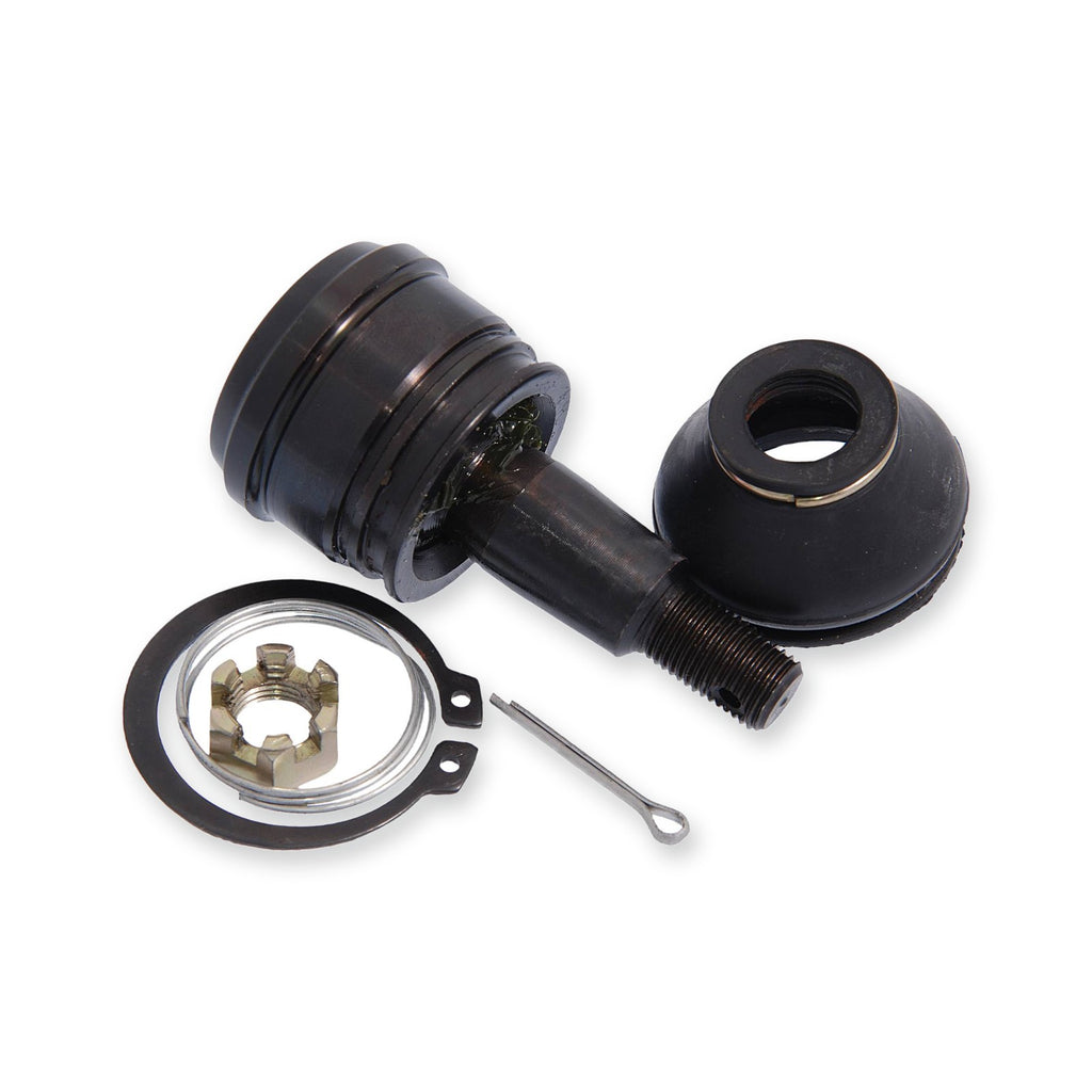 Mitsubishi Montero Rear Ball Joint Arm