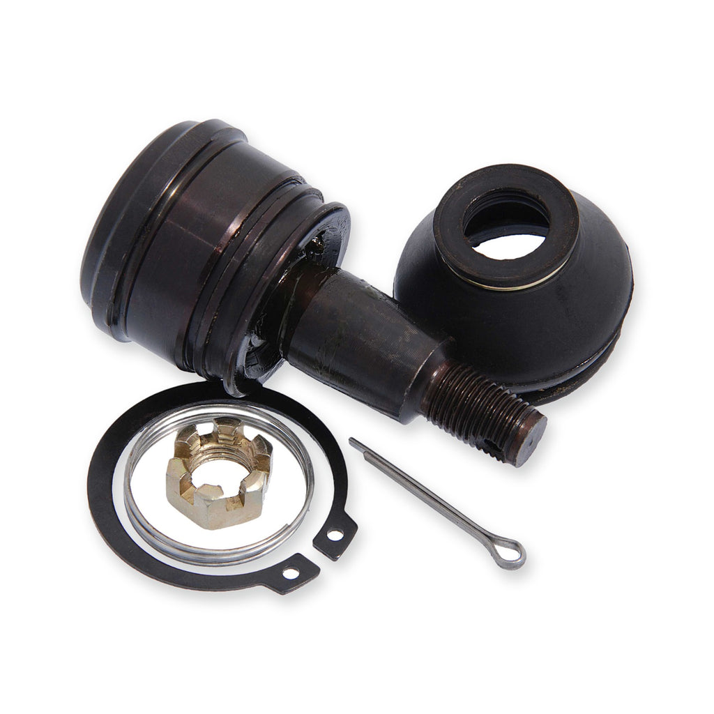 Mitsubishi Montero Rear Ball Joint Arm