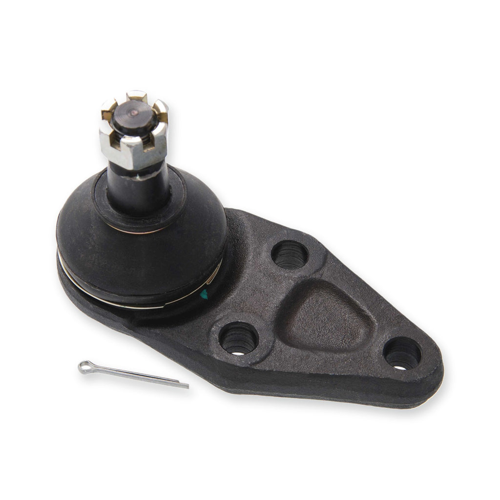 Mitsubishi Montero Rear Upper Ball Joint Arm