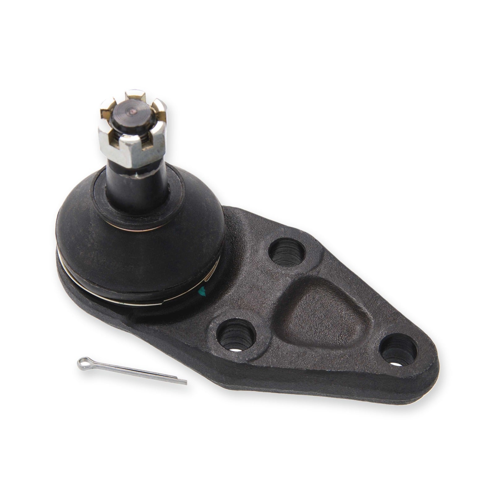 Mitsubishi Montero Rear Upper Ball Joint Arm