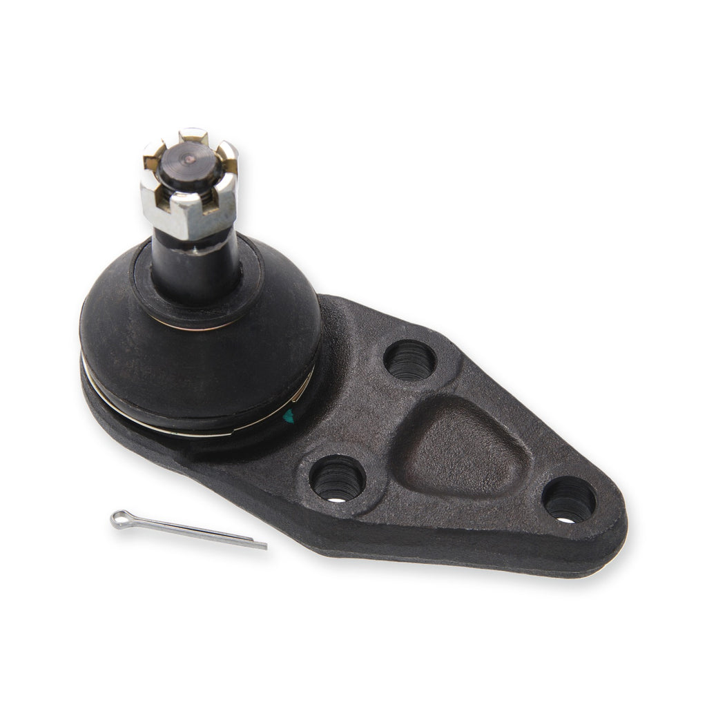 Mitsubishi Montero Rear Upper Ball Joint Arm