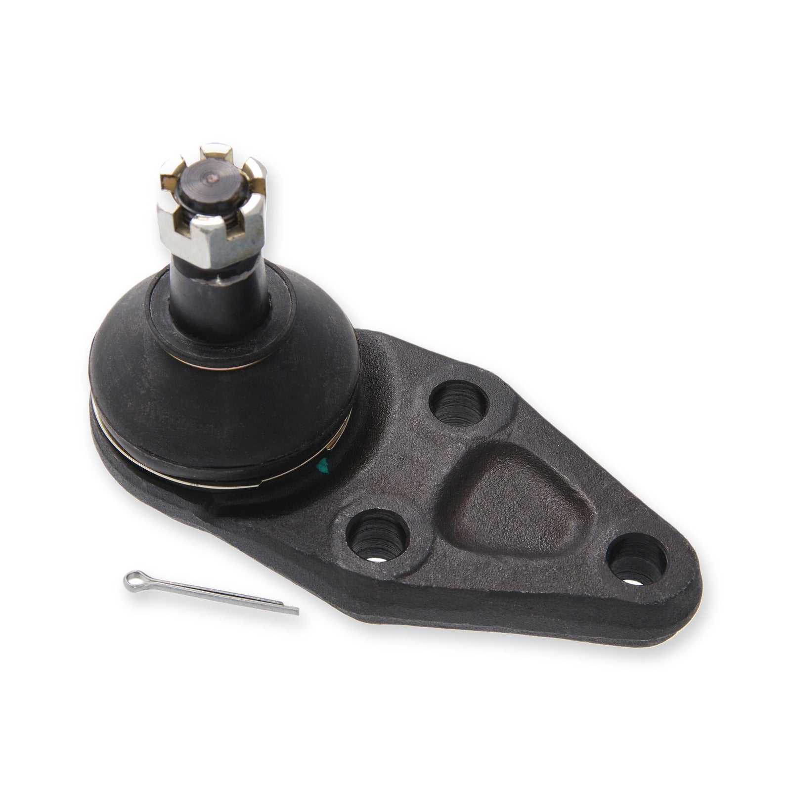 Mitsubishi Montero Rear Upper Ball Joint Arm