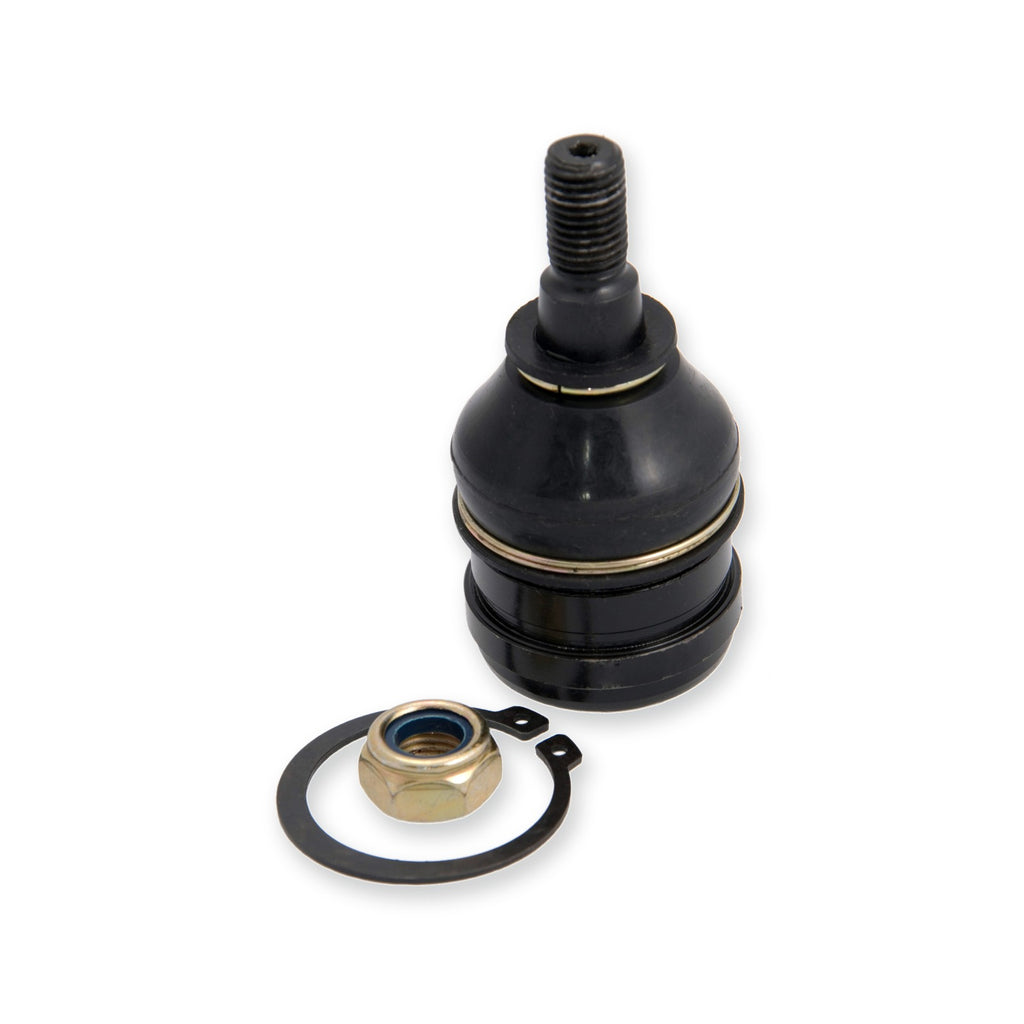 Mercedes-Benz Smart Forfour Front Lower Ball Joint Arm