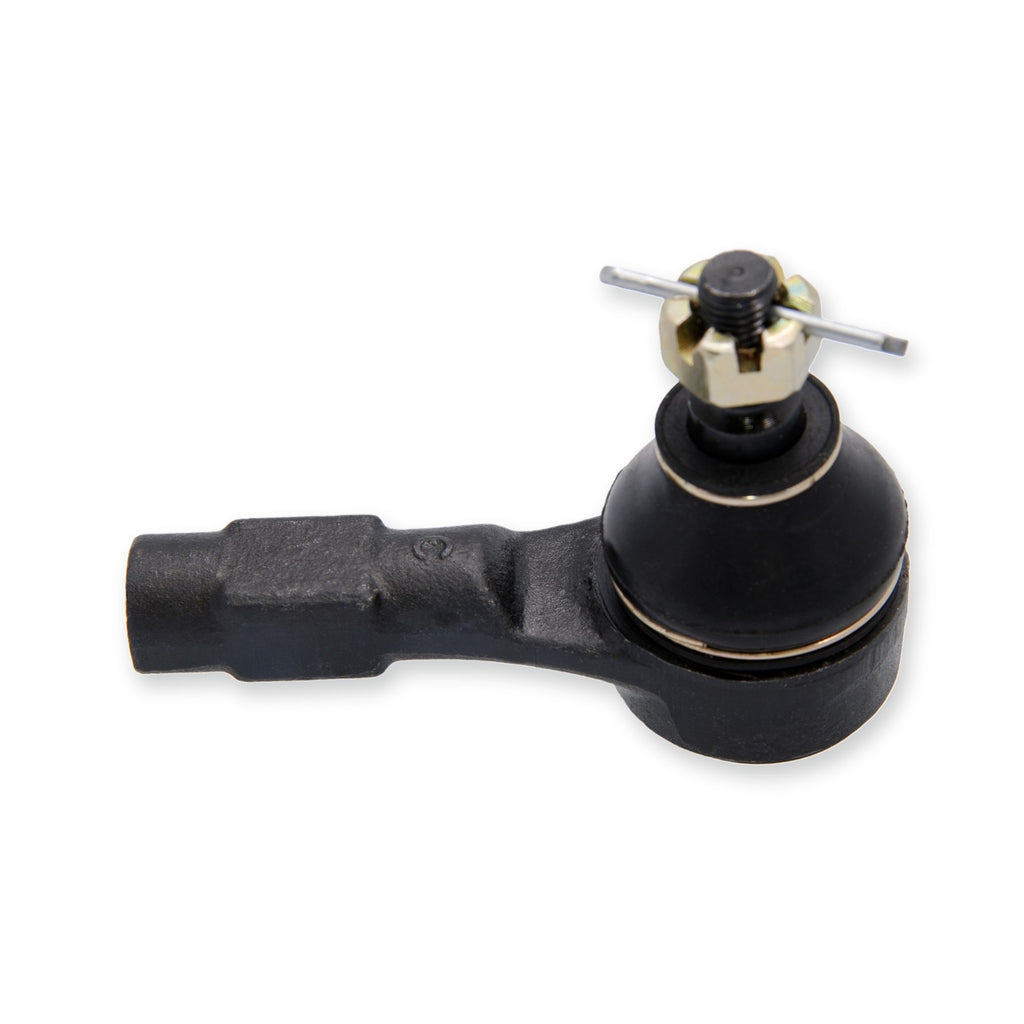 Mitsubishi Attrage Front Steering Tie Rod End & More
