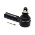 Chrysler Avenger/ Talon/ Sebrin Front Steering Tie Rod End