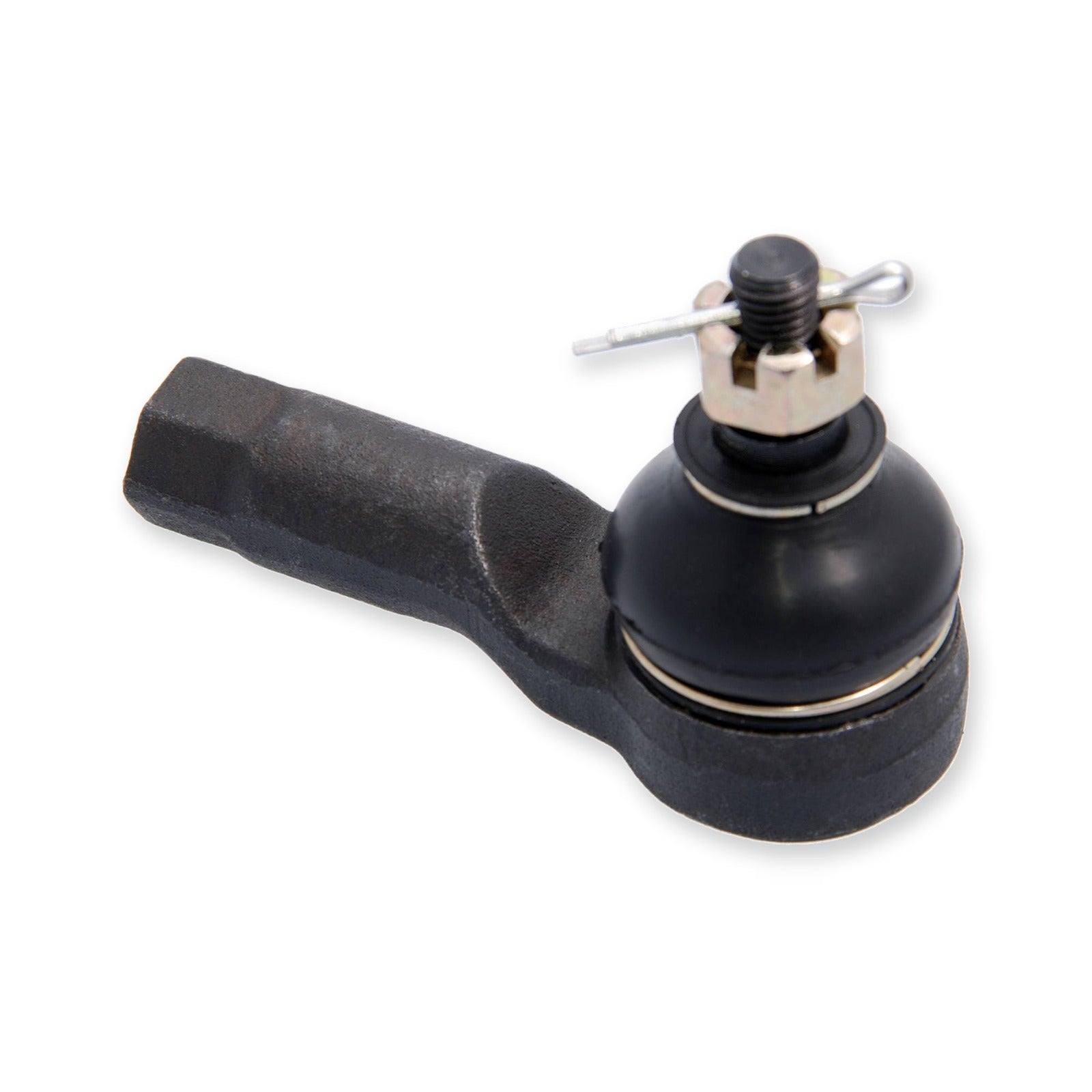 Mitsubishi Airtrek Front Steering Tie Rod End & More