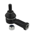 Mitsubishi Delica D:5 CV1W Front Steering Tie Rod End
