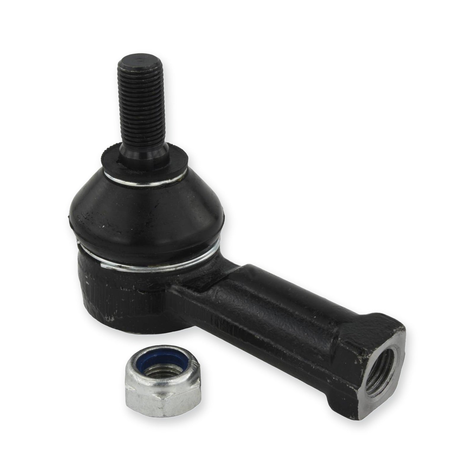 Mitsubishi Delica D:5 CV1W Front Steering Tie Rod End